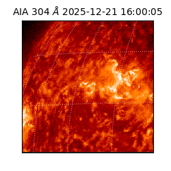 saia - 2025-12-21T16:00:05.132000