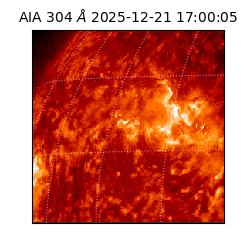 saia - 2025-12-21T17:00:05.129000