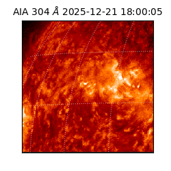 saia - 2025-12-21T18:00:05.130000