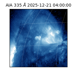 saia - 2025-12-21T04:00:00.625000