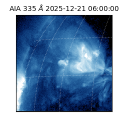 saia - 2025-12-21T06:00:00.625000