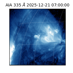 saia - 2025-12-21T07:00:00.625000