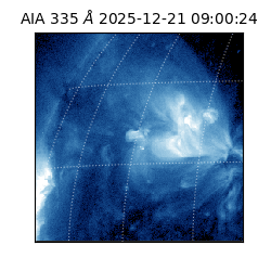 saia - 2025-12-21T09:00:24.626000