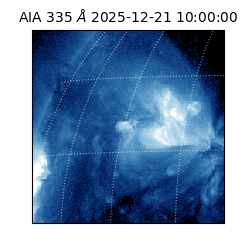 saia - 2025-12-21T10:00:00.625000