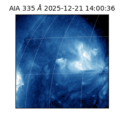 saia - 2025-12-21T14:00:36.625000