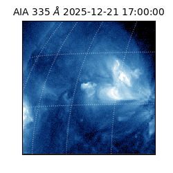 saia - 2025-12-21T17:00:00.633000