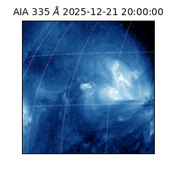 saia - 2025-12-21T20:00:00.622000