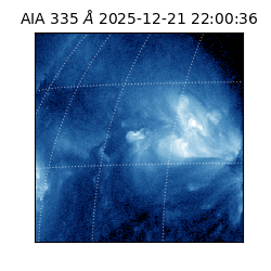 saia - 2025-12-21T22:00:36.622000