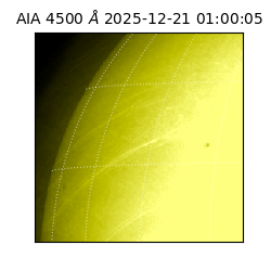 saia - 2025-12-21T01:00:05.963000