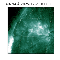 saia - 2025-12-21T01:00:11.125000