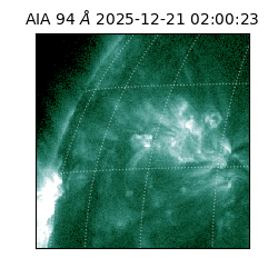 saia - 2025-12-21T02:00:23.138000