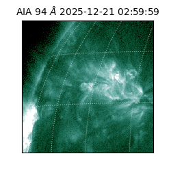 saia - 2025-12-21T02:59:59.123000