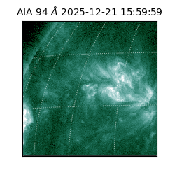 saia - 2025-12-21T15:59:59.123000