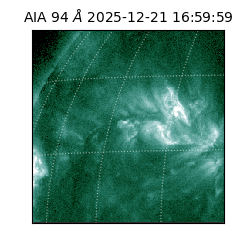 saia - 2025-12-21T16:59:59.124000