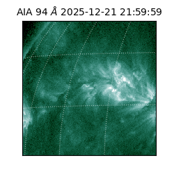 saia - 2025-12-21T21:59:59.122000