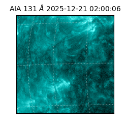 saia - 2025-12-21T02:00:06.622000