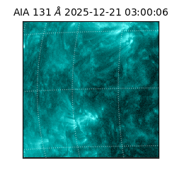 saia - 2025-12-21T03:00:06.622000