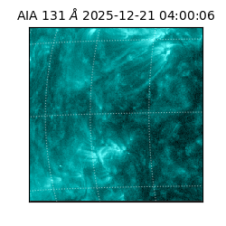 saia - 2025-12-21T04:00:06.622000