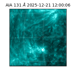 saia - 2025-12-21T12:00:06.616000