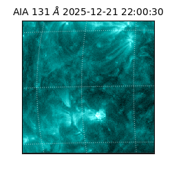 saia - 2025-12-21T22:00:30.622000