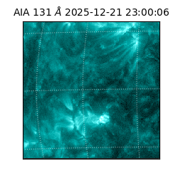 saia - 2025-12-21T23:00:06.622000