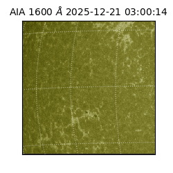 saia - 2025-12-21T03:00:14.125000