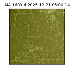 saia - 2025-12-21T05:00:14.126000