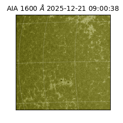 saia - 2025-12-21T09:00:38.125000