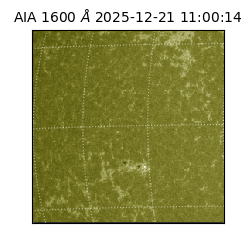 saia - 2025-12-21T11:00:14.126000