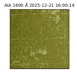 saia - 2025-12-21T16:00:14.125000