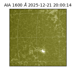 saia - 2025-12-21T20:00:14.125000