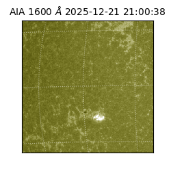 saia - 2025-12-21T21:00:38.126000