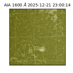 saia - 2025-12-21T23:00:14.126000