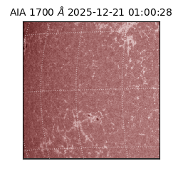 saia - 2025-12-21T01:00:28.734000