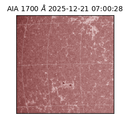 saia - 2025-12-21T07:00:28.719000