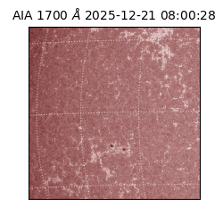 saia - 2025-12-21T08:00:28.710000