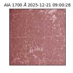 saia - 2025-12-21T09:00:28.718000