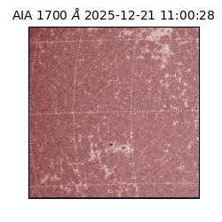 saia - 2025-12-21T11:00:28.718000