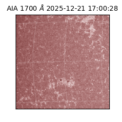 saia - 2025-12-21T17:00:28.718000