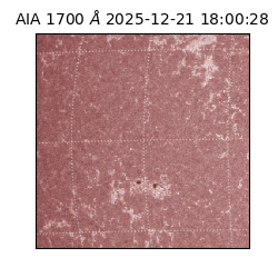 saia - 2025-12-21T18:00:28.718000