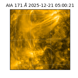 saia - 2025-12-21T05:00:21.349000