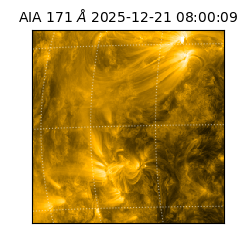 saia - 2025-12-21T08:00:09.350000