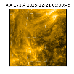 saia - 2025-12-21T09:00:45.350000
