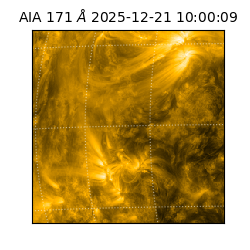 saia - 2025-12-21T10:00:09.353000