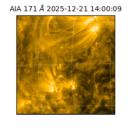saia - 2025-12-21T14:00:09.353000