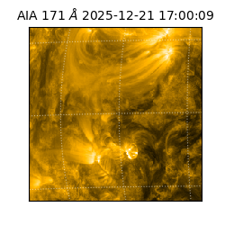 saia - 2025-12-21T17:00:09.353000