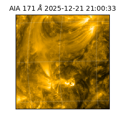 saia - 2025-12-21T21:00:33.349000