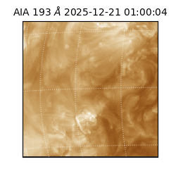 saia - 2025-12-21T01:00:04.843000