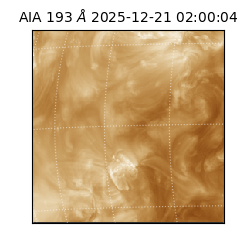 saia - 2025-12-21T02:00:04.843000