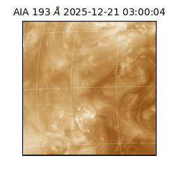 saia - 2025-12-21T03:00:04.843000